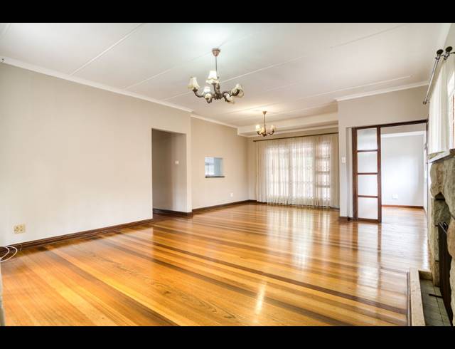 3 BEDROOM HOUSE FOR SALE IN WESTVILLE